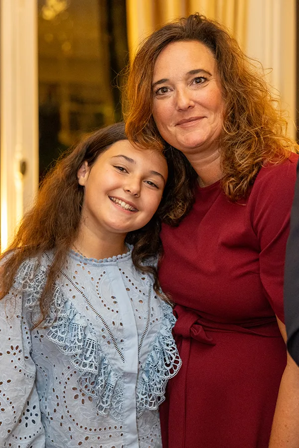 Photo Anniversaire Paris