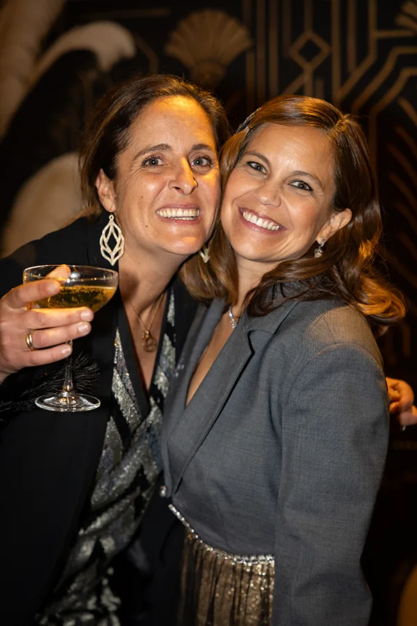 Photo cocktail parisien