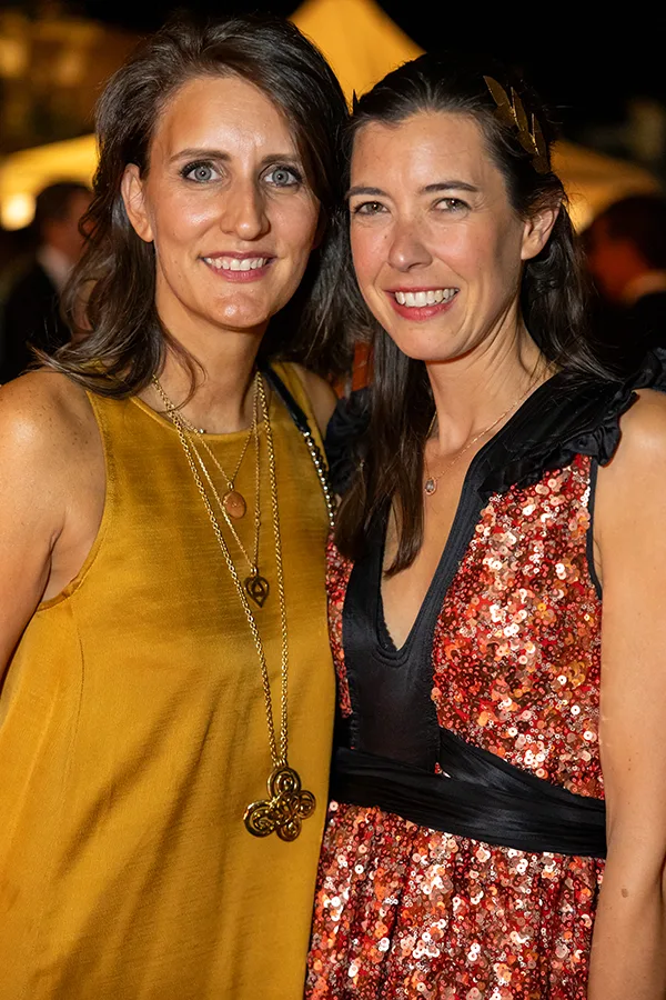 Photo cocktail Paris