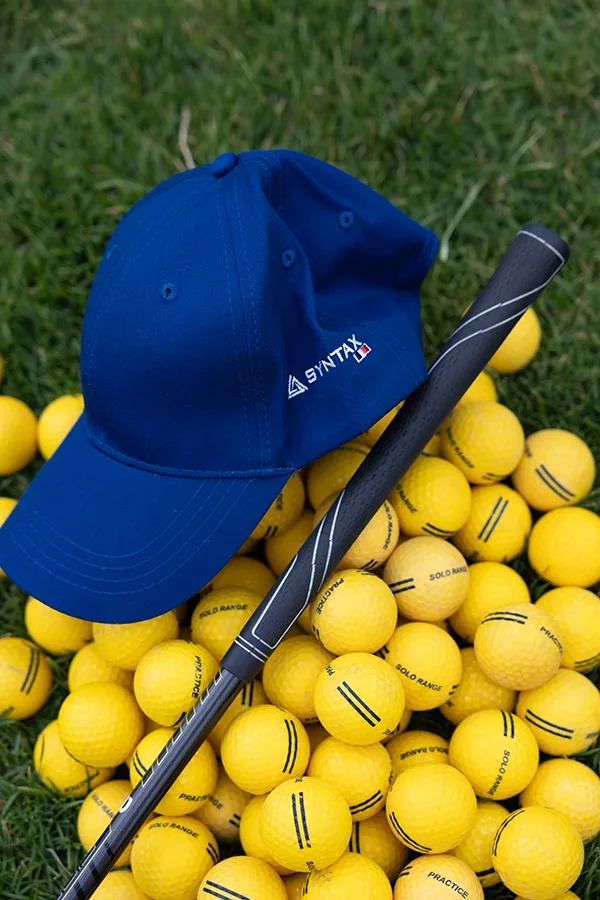 Photo teambuilding entreprise