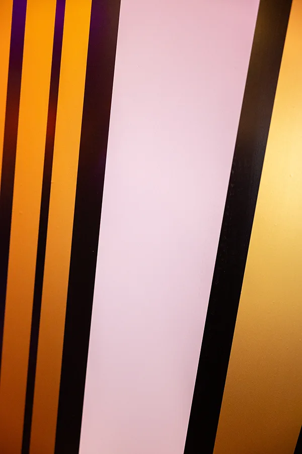 photo detail événement entreprise