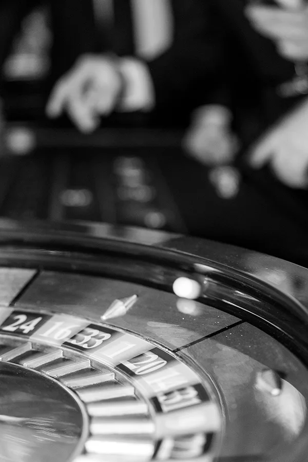 photo soirée événement entreprise