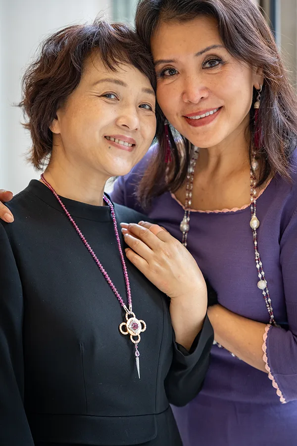 photo cocktail entreprise