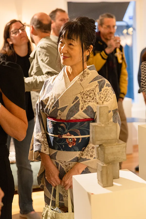 Photo corporate paris