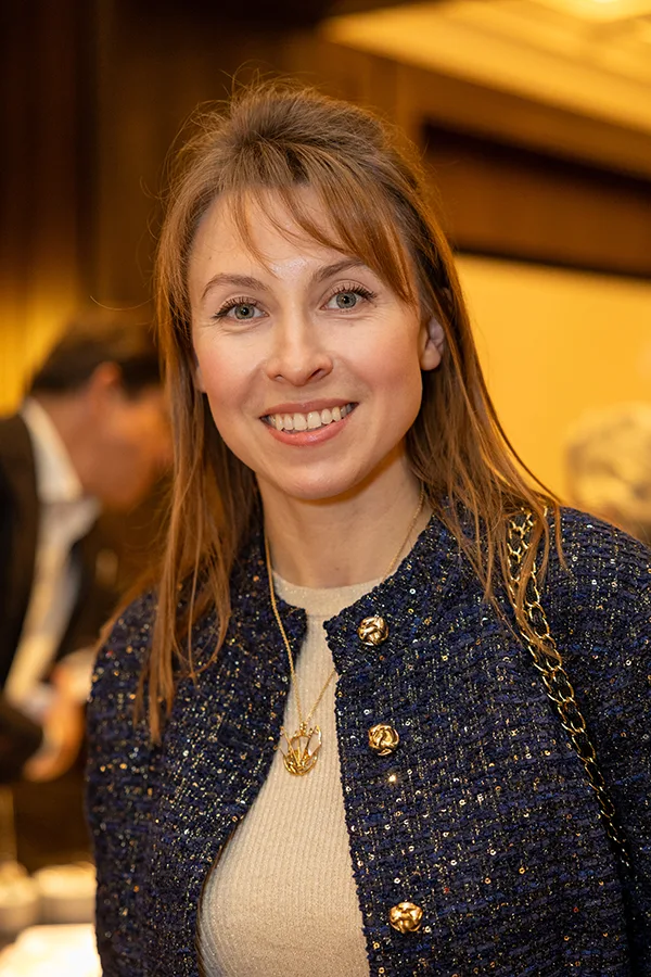 photo cocktail entreprise