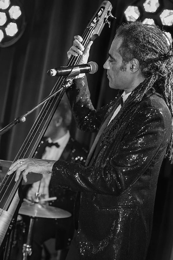 photo cocktail entreprise