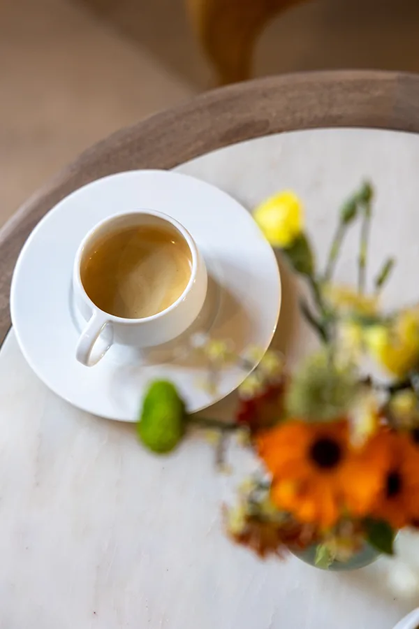 photo detail soiree corporate