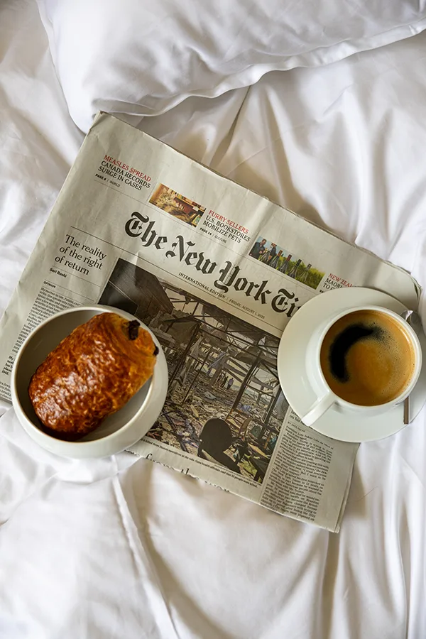 photo ambiance deco lifestyle