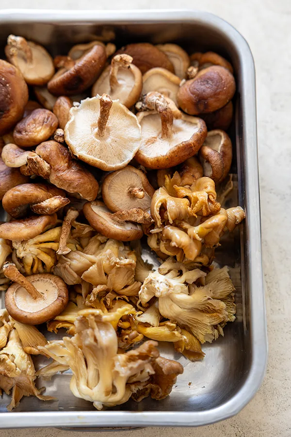 Dans ce sonnet, Rimbaud se met en scène comme un jeune voyageur amoureux de la nature, qui y trouve une inspiration vivifiante. Le sous-titre Fantaisie et le titre annoncent un ton léger et libre. Si le poème conserve des éléments traditionnels comme la forme du sonnet, l’alexandrin ou les références à la littérature antique et médiévale, il révèle aussi une certaine modernité et revisite des thèmes littéraires comme l’amour, l’errance ou la nature. Sous une apparence fantaisiste et humoristique, ce sonnet annonce déjà les orientations futures du jeune poète. L’association du voyage et de la poésie privilégie l’expérience du bateau ivre et montre la tentative, à la fois éclatante et désespérée, de renouveler la poésie au-delà des formes traditionnelles.