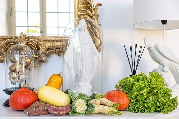 photo lifestyle culinaire