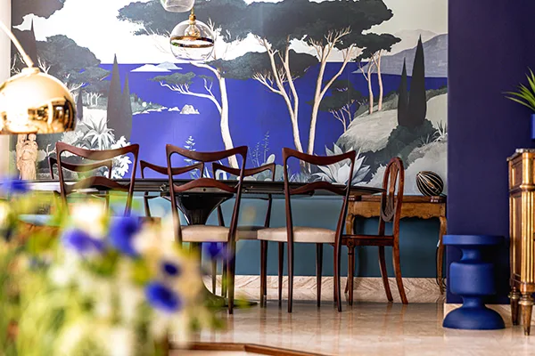 photo deco lifestyle