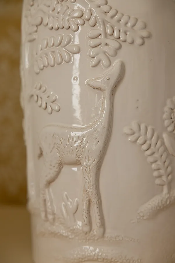 photo detail decoration