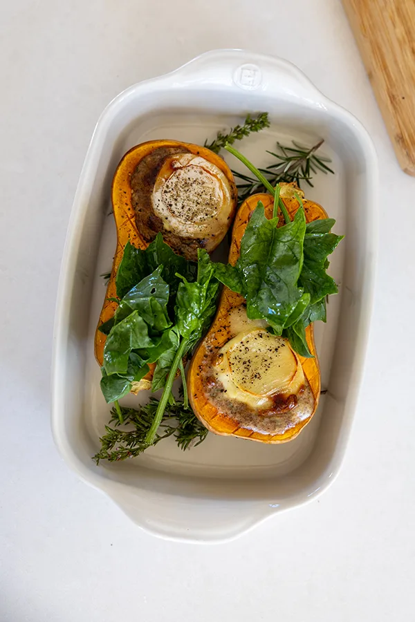 photo lifestyle culinaire