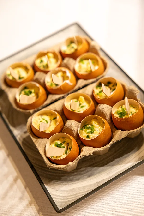 photo lifestyle culinaire