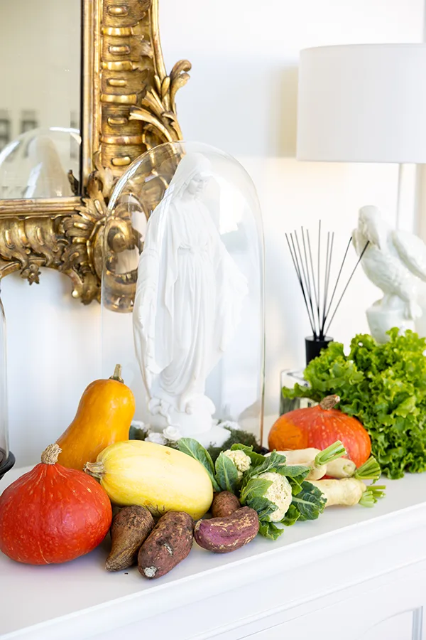 photo lifestyle culinaire