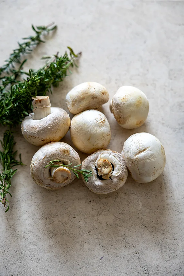 photo art de vivre culinaire