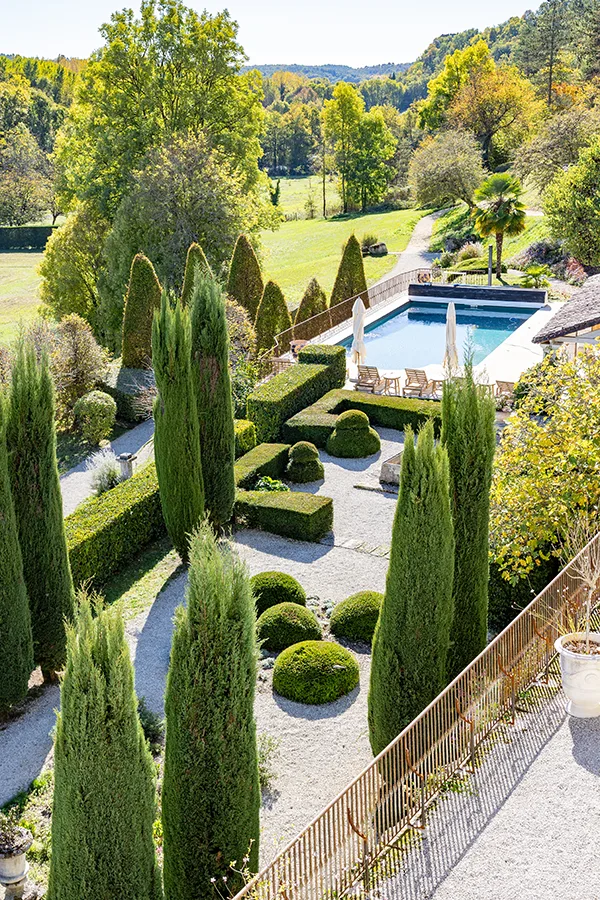 photographie immobilière maison