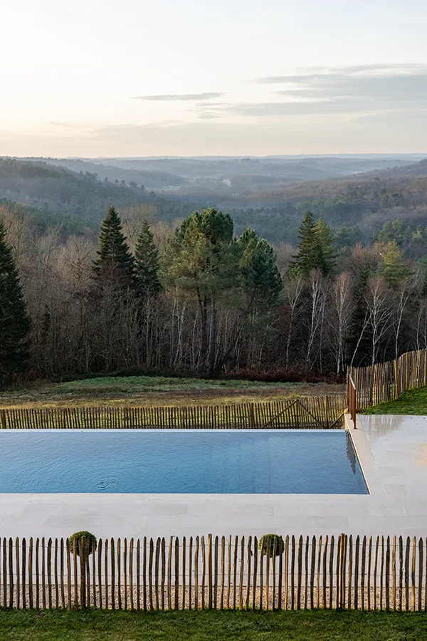 photographie vente immobilière