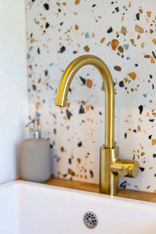 photographie détail architecture intérieure Paris