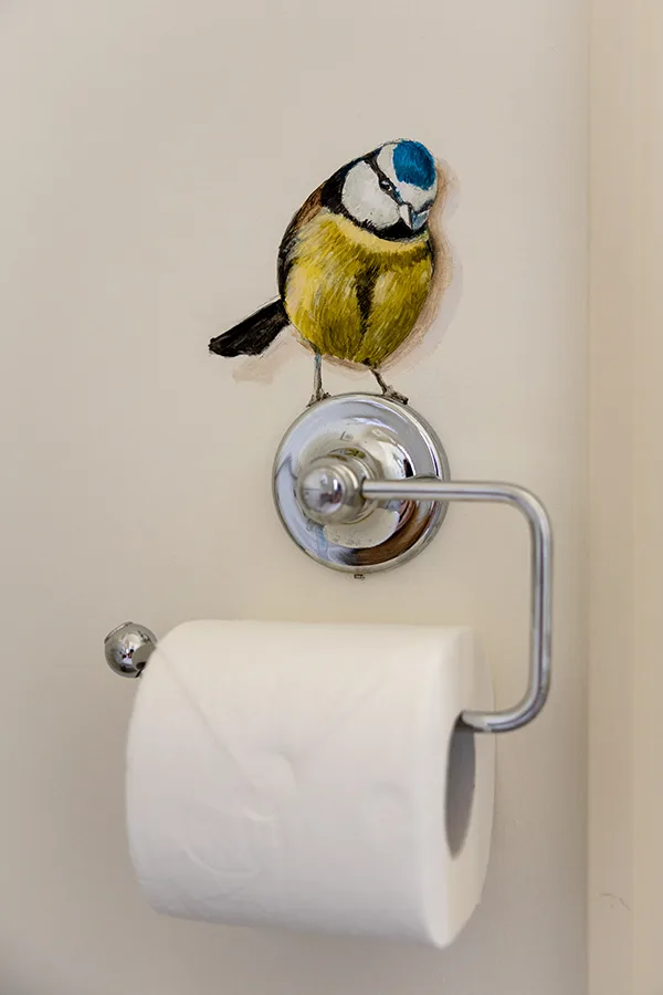 photographie détail matière architecture Paris