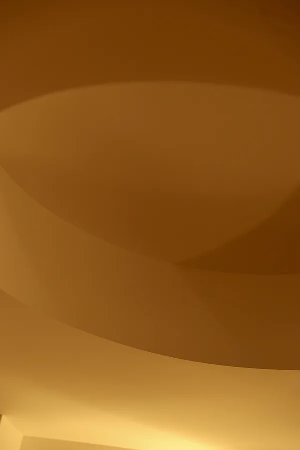 photographie détail architecture intérieure Paris