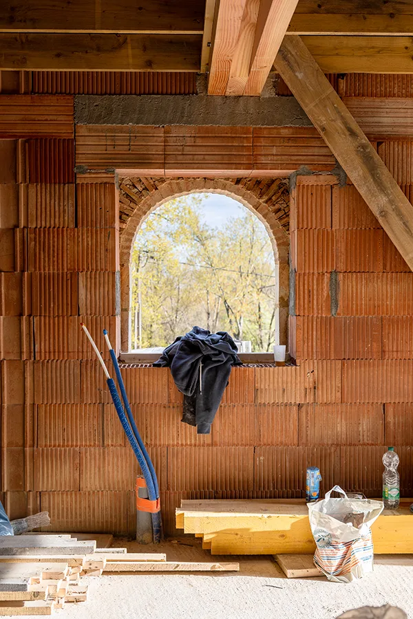 photo rénovation Paris