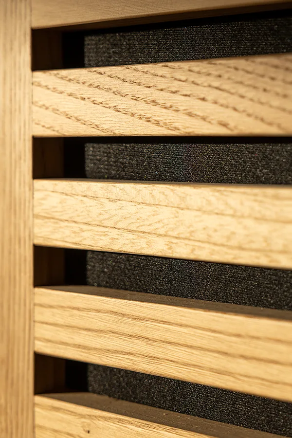 photo detail architecture interieure