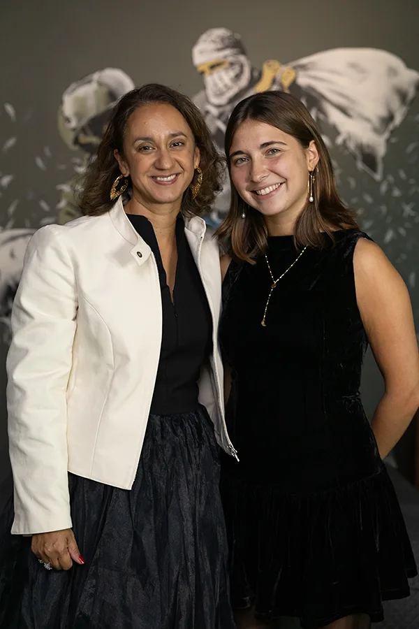 Photo soiree anniversaire entre amis