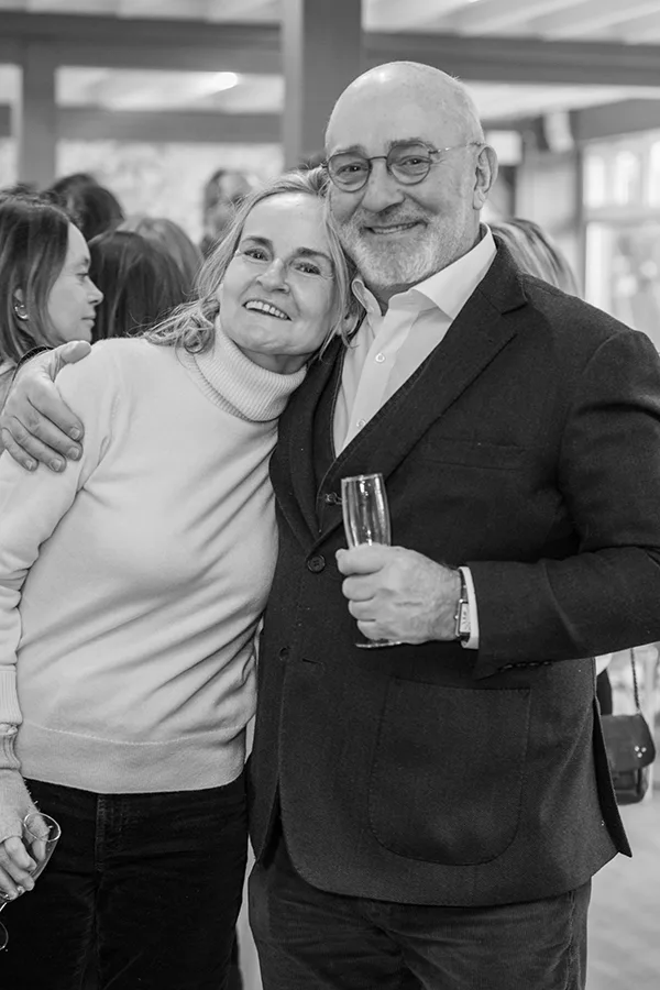 photo de baptême à Paris