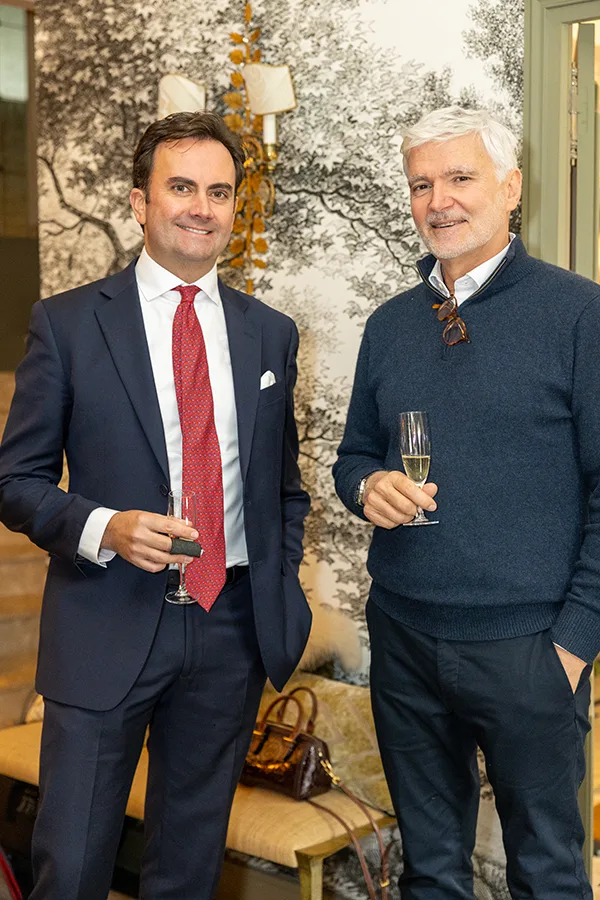 Photo fiançailles Paris