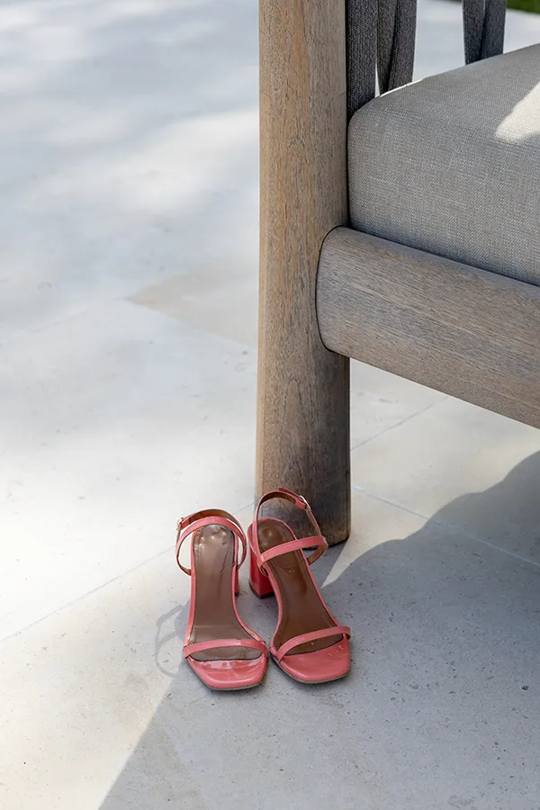 photographie ambiance hôtel