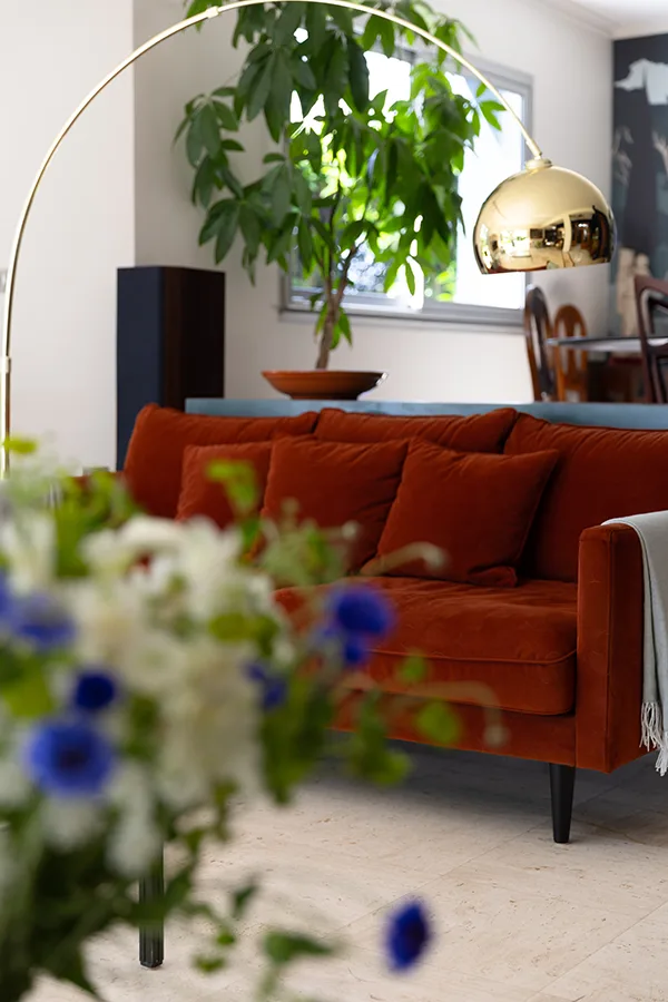 photographie bar restaurant hôtel Paris