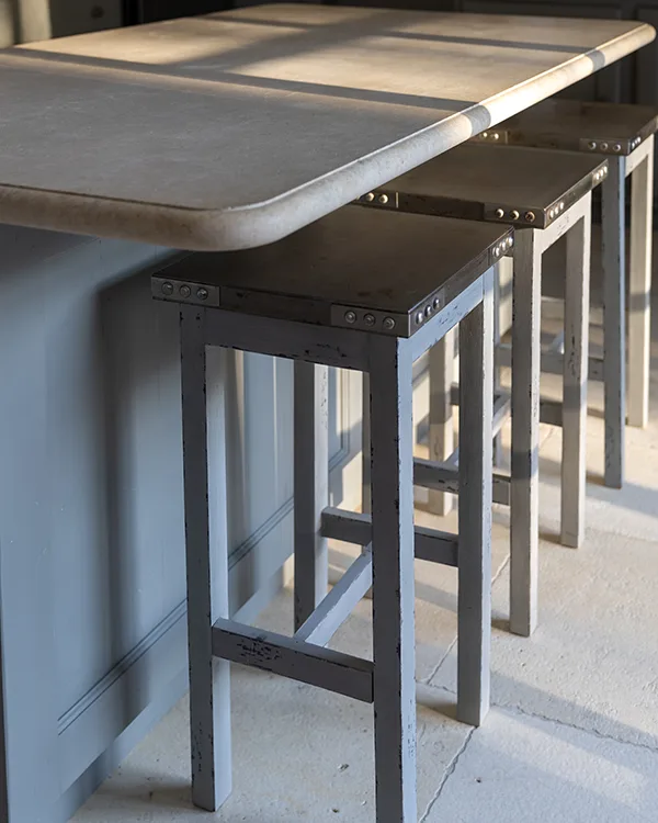 photographie chambre d'hote