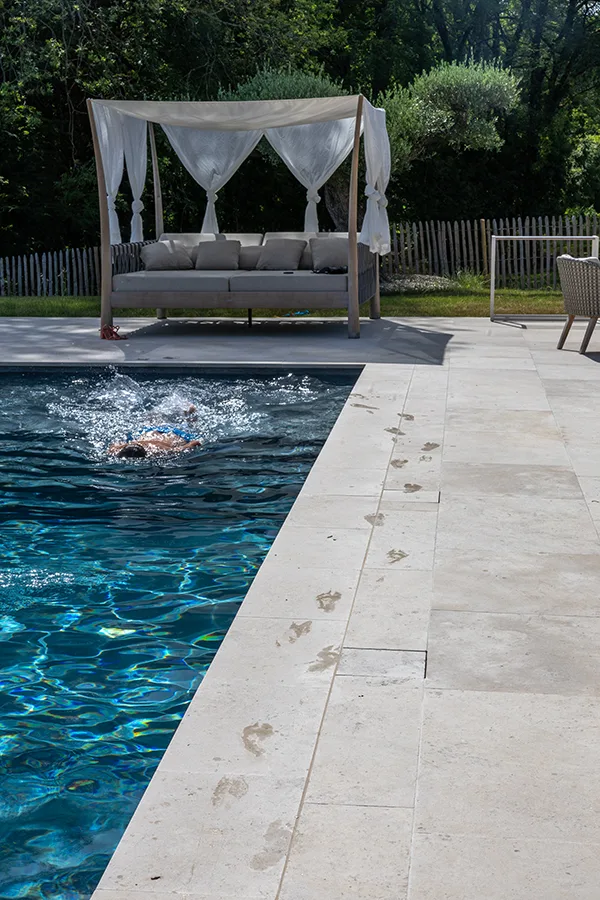 photographie exterieur hôtel