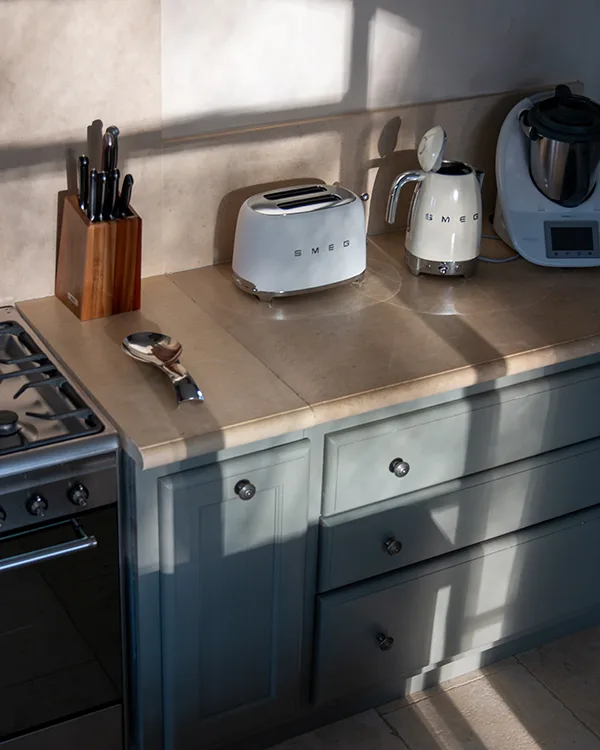 photographie ambiance hôtel Paris