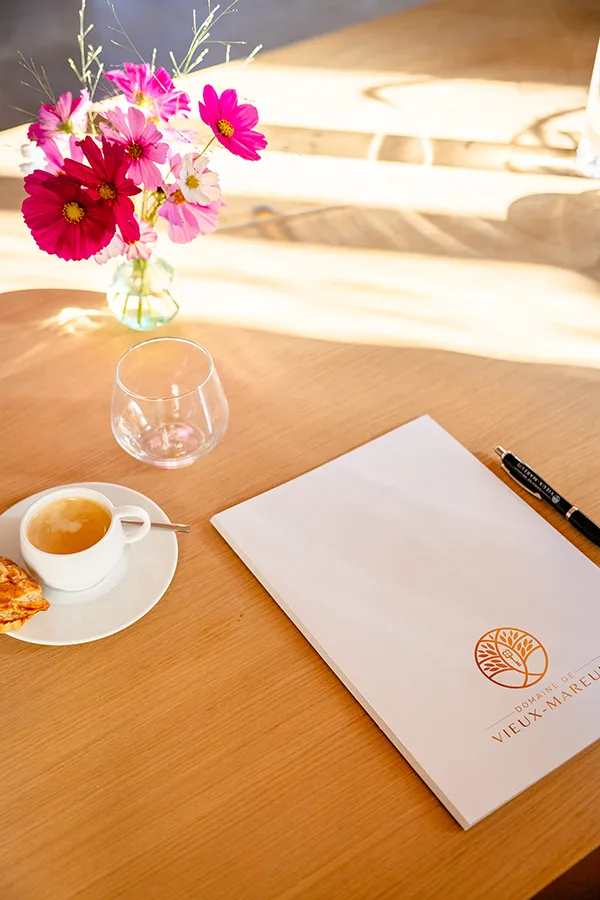 photographie salle de réunion hôtel Paris