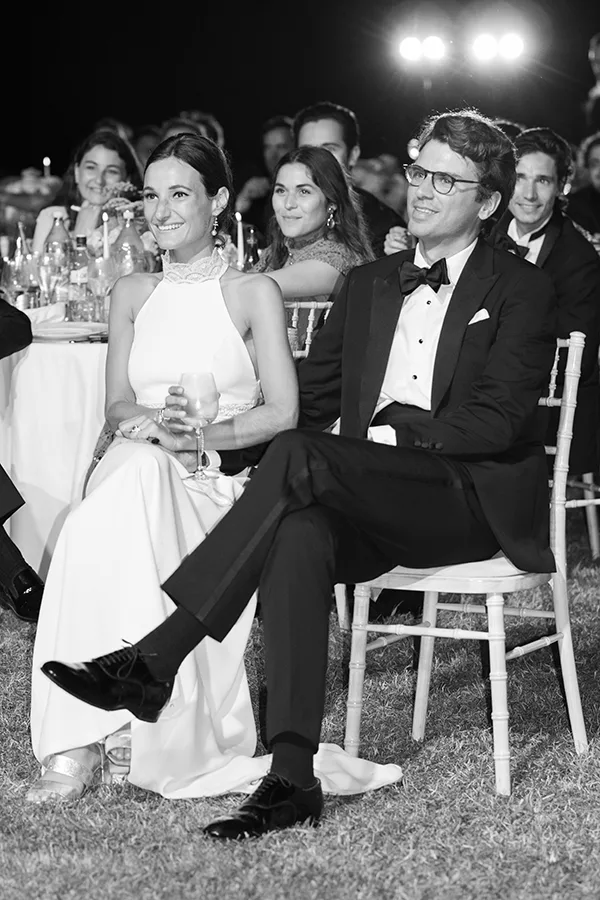 photo de mariage à Paris - deiscours