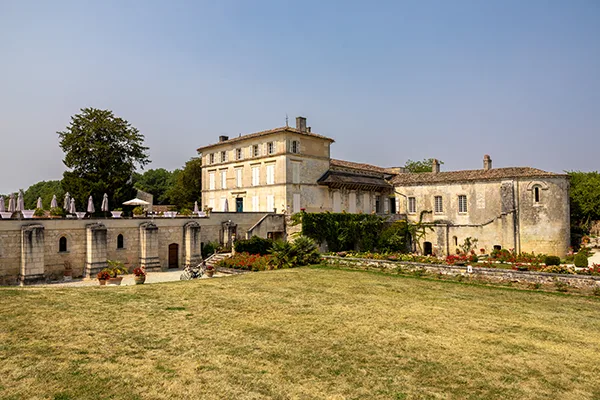 photo de mariage à Paris - lieu