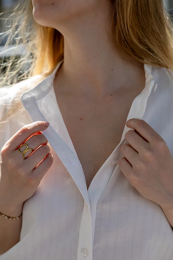 photo de produit mode