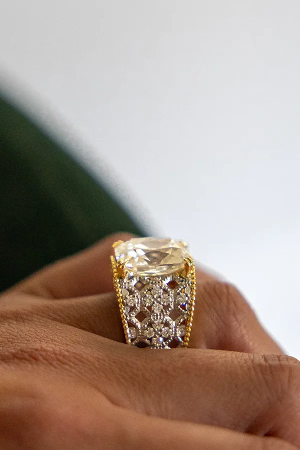 photo produit joaillerie