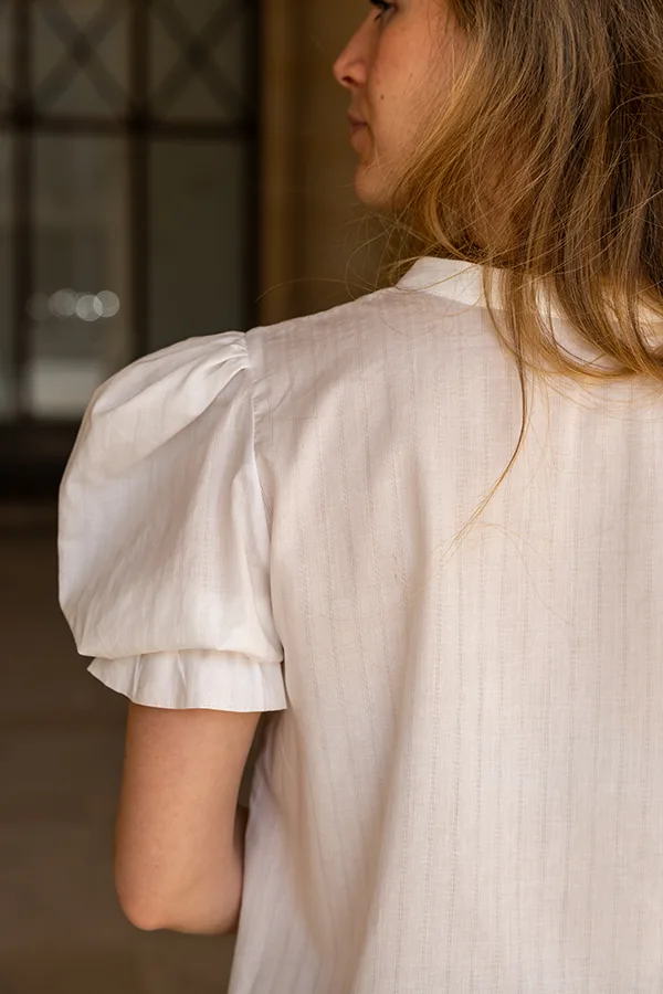 photo de produit mode