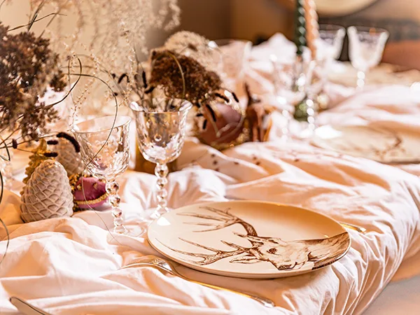 photo ambiance produit