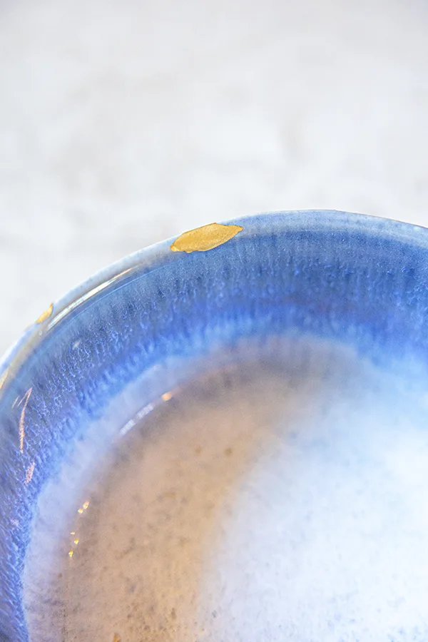 photo détail produit