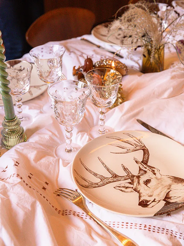 photo de création artisanale