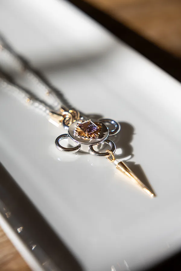 photo produit joaillerie