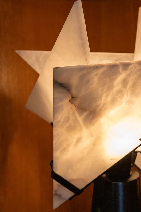 photo detail produit