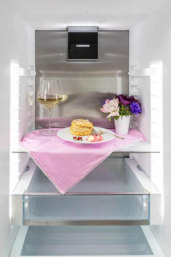 photo ambiance produit