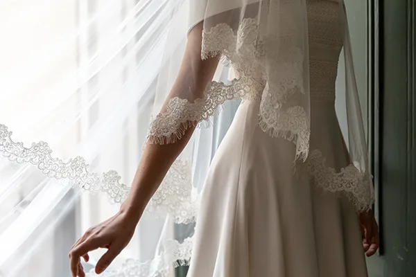 photo de création mode