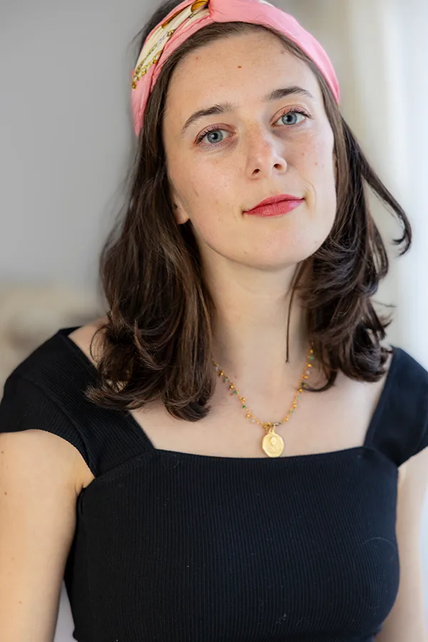 Photo de famille a domicile