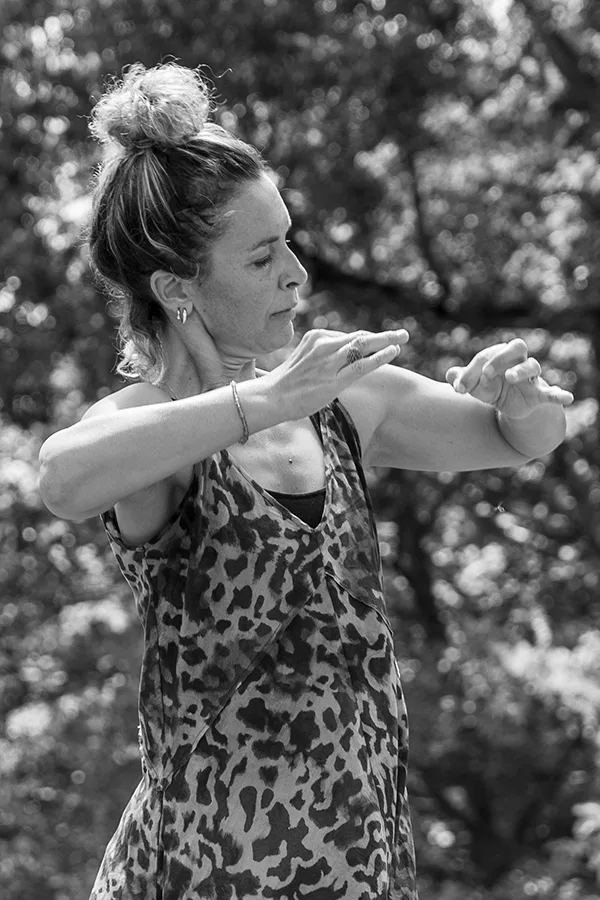 photo reportage entrepreneur bien etre